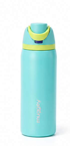 Aqua EasySip