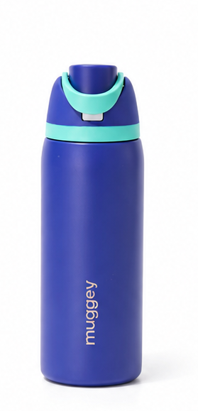 Blue EasySip
