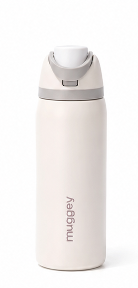 White EasySip