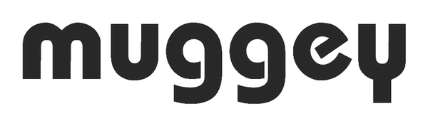 Muggey