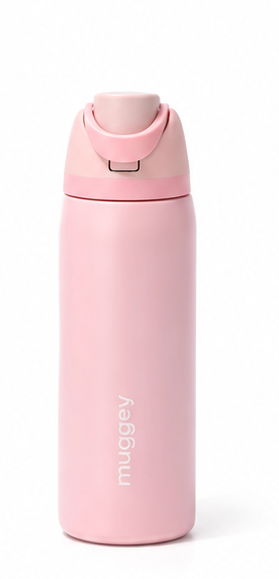 Pink EasySip
